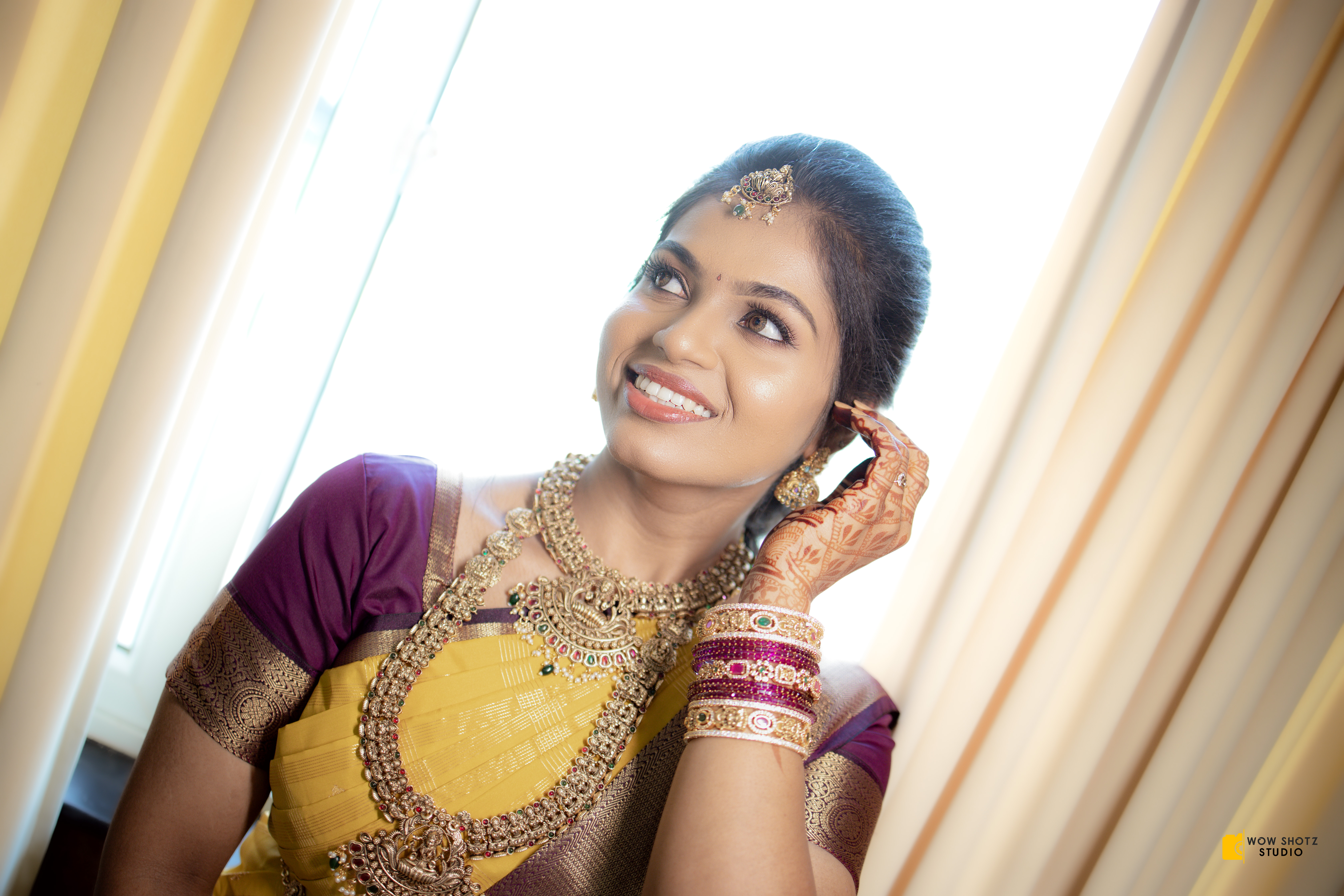 Photography Work